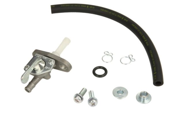 Robinet combustibil FUEL STAR pentru HONDA CR 125 1980-1980