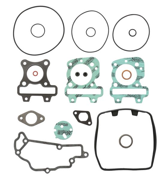 Set complet garnituri motor ATHENA