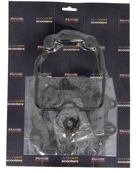 Set complet garnituri motor RMS pentru SUZUKI AN 400 1999-2002
