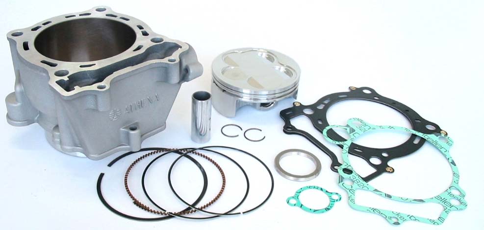 Cilindru motor ATHENA pentru YAMAHA YFZ 450 2004-2011