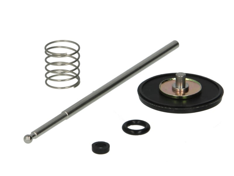 Membrana carburator TOURMAX