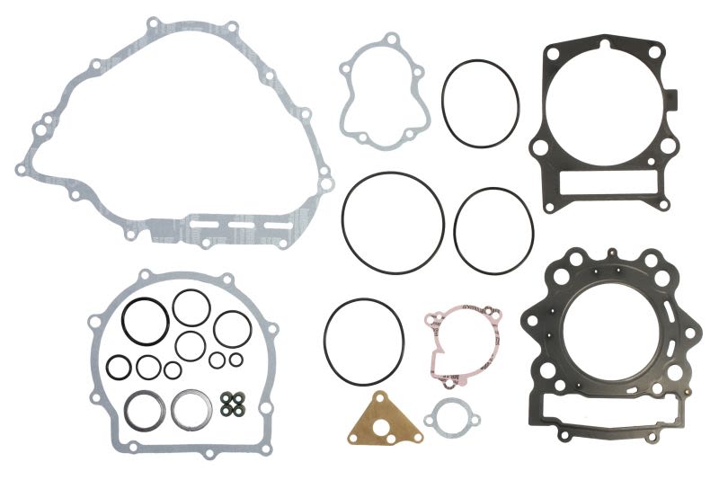 Set complet garnituri motor WINDEROSA