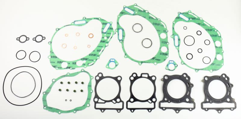 Set complet garnituri motor ATHENA