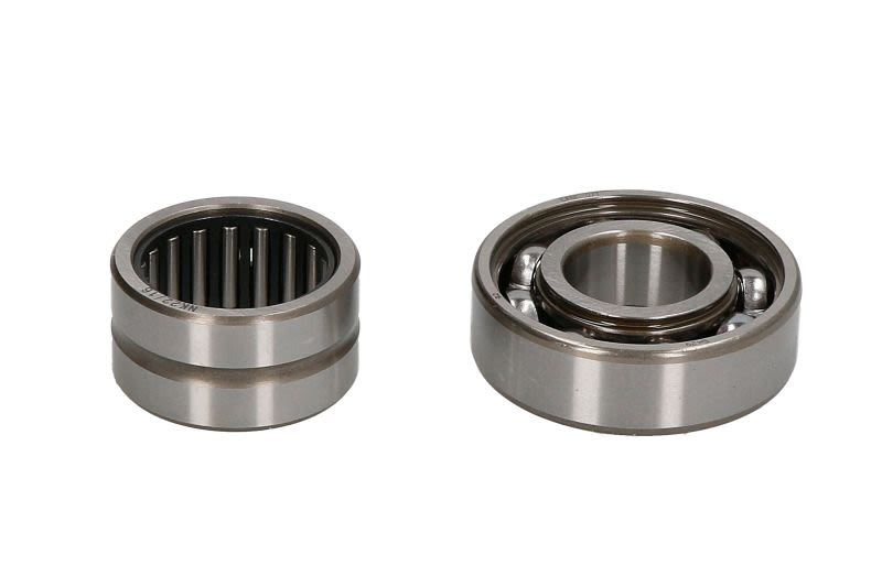 Rulment arbore echilibrare HOT RODS
