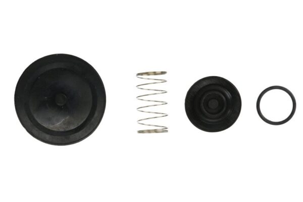 Robinet combustibil TOURMAX pentru HONDA CB 400 1992-1998