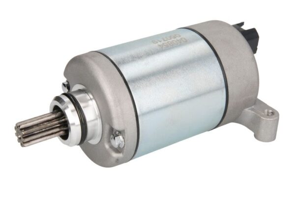 Electromotor ARROWHEAD pentru YAMAHA YFM 550/700 2008-2015