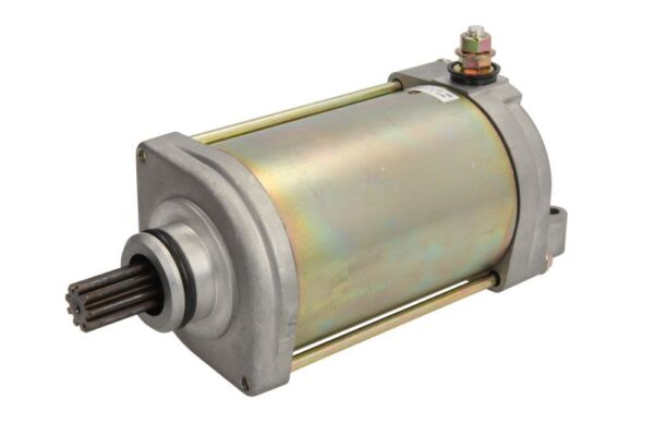 Electromotor ARROWHEAD pentru APRILIA ETV, RST, RSV, SL; BMW R; CAN-AM SPYDER 850/990/1000 1998-2015
