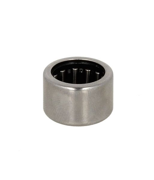Rulment arbore cotit RMS pentru PIAGGIO/VESPA BRAVO, FL2, FREE 1, PK, SFERA, SKR, SUPER BRAVO, ZIP 50/80 1985-1999