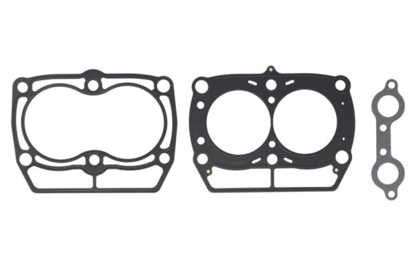 Kit garnituri chiulasă CYLINDER WORKS pentru POLARIS RZR, SPORTSMAN 800 2005-2010