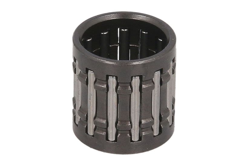 Rulment arbore cotit ATHENA Igiełkowe, diametru 15,0 mm, diametru 19,0 mm, lățime 19,5 mm