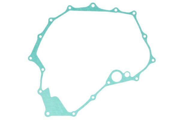 Garnitură capac ambreiaj WINDEROSA pentru HONDA TRX 420/500 2009-2018