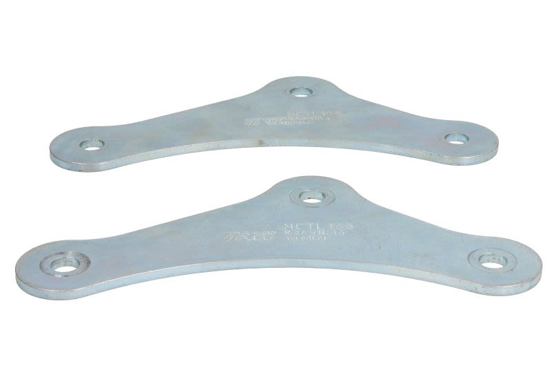 Coborâre spate TRW pentru KAWASAKI KLZ, Z 1000 2010-2017