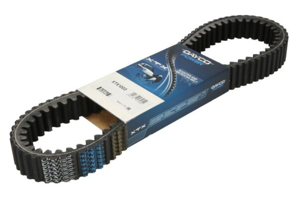 Curea transmisie DAYCO lățime 32 mm, lungime 893 mm pentru YAMAHA XP 500 2001-2011