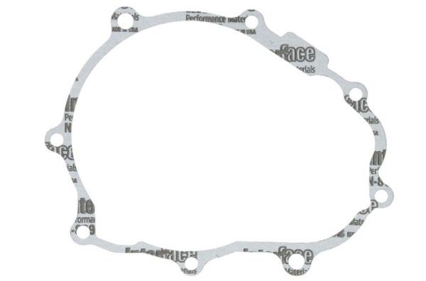 Garnitură capac alternator WINDEROSA pentru YAMAHA WR 250 2003-2013