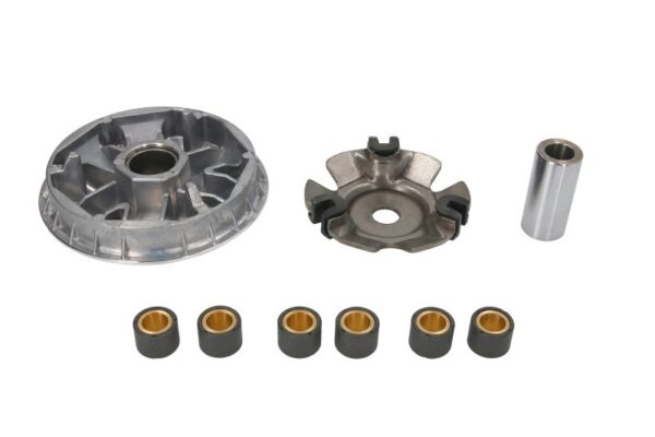 Variator RMS pentru HONDA FES, NES, PES, SES, SH, S-WING 125/150 2000-2013