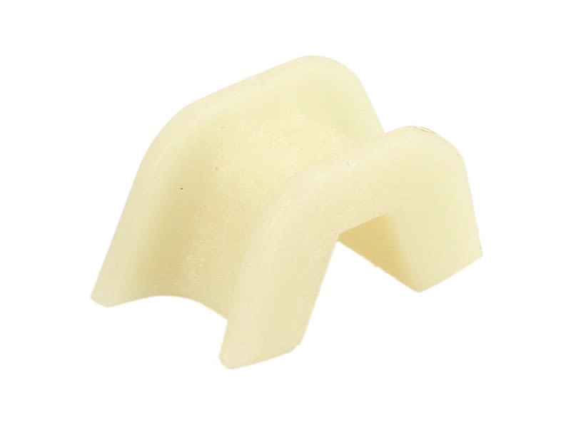 Ghidaj variator RMS pentru APRILIA ATLANTIC, SCARABEO; GILERA FUOCO, NEXUS; PIAGGIO/VESPA BEVERLY, X9…