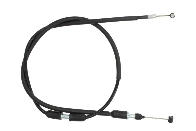 Cablu ambreiaj 4 RIDE 1175 mm