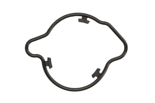 Garnituri cameră plutitor TOURMAX pentru HONDA CB, CBR, VF, VFR 100-1000 1974-2006