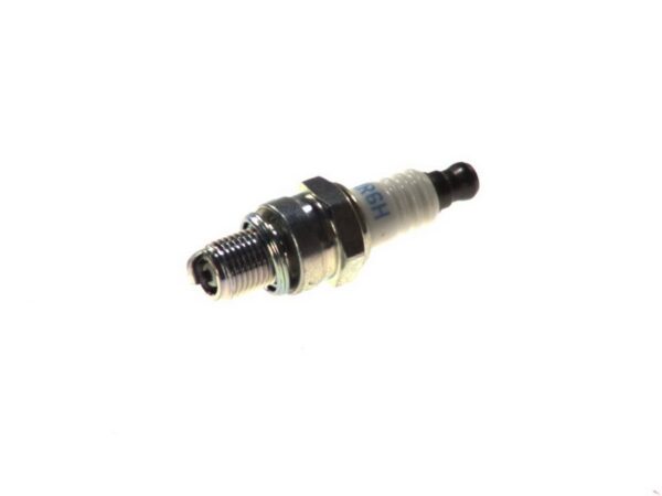 Bujie NGK cheie 16, lungime filet 12,7 mm, nichel, CMR6H