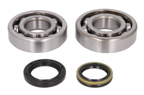 Kit reparație arbore cotit HOT RODS pentru SUZUKI RM-Z 450 2008-2020