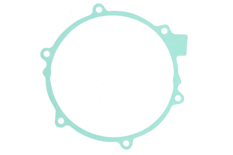 Garnitură capac alternator ATHENA