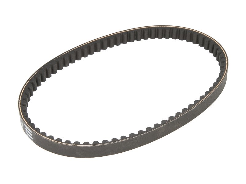 Curea transmisie ATHENA lungime 720,0 mm, lățime 18,2 mm, grosime 8,0 mm