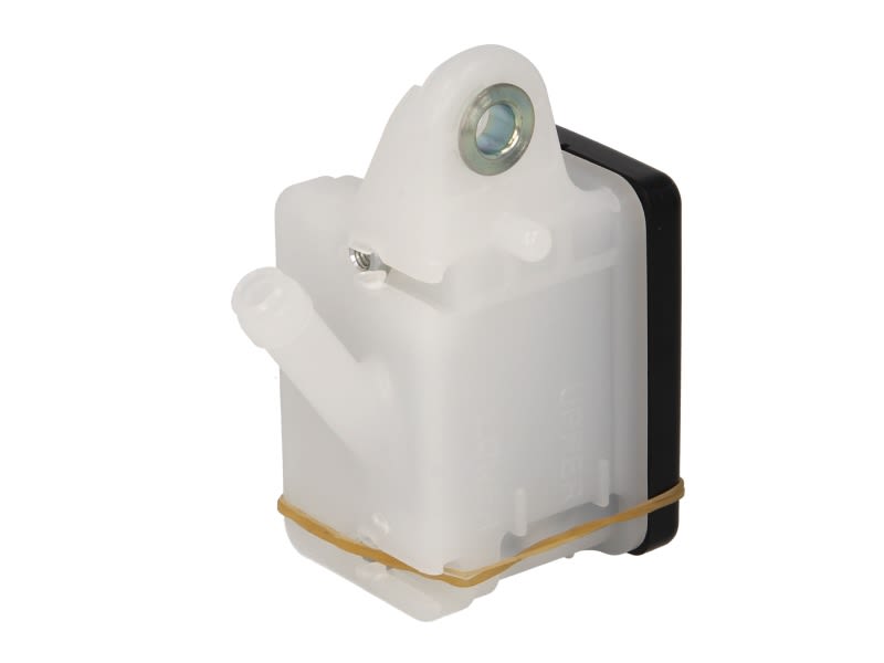 Rezervor expansiune lichid frână TOURMAX față/spate
