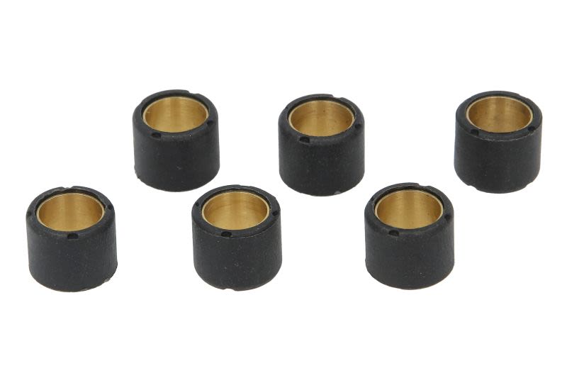 Role variator VICMA 4 g
