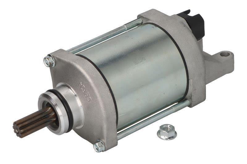 Electromotor ATHENA pentru SUZUKI LT-Z 400 2012-2013