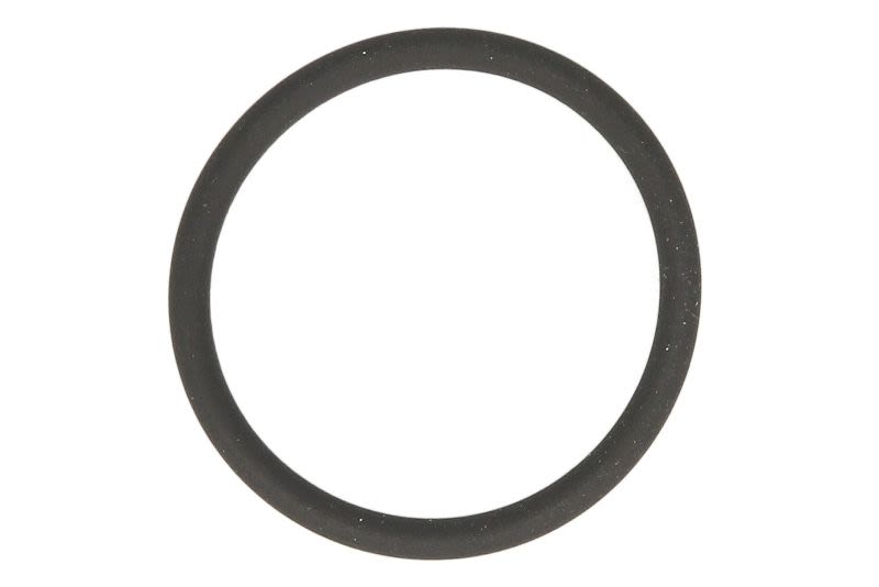 Garnitură sistem evacuare ATHENA 32,5 × 3 mm