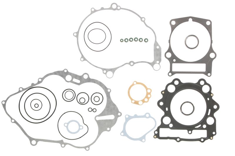 Set complet garnituri motor WINDEROSA