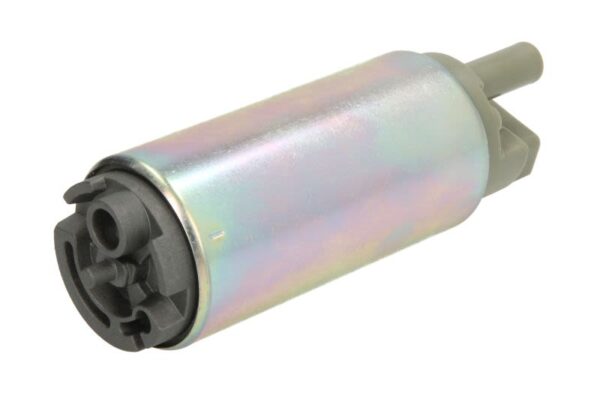 Pompă combustibil RMS diametru 38 mm, lungime 114,5 mm, 11 mm, 100 l pentru APRILIA ETV 400/500/1000 1998-2018