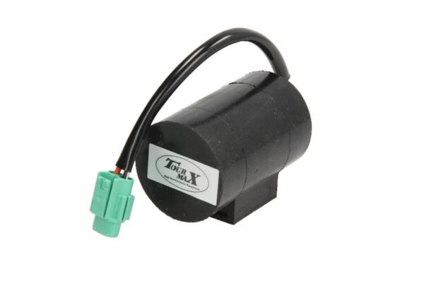 Condensator sistem de aprindere TOURMAX pentru KAWASAKI KX 250/450 2009-2016