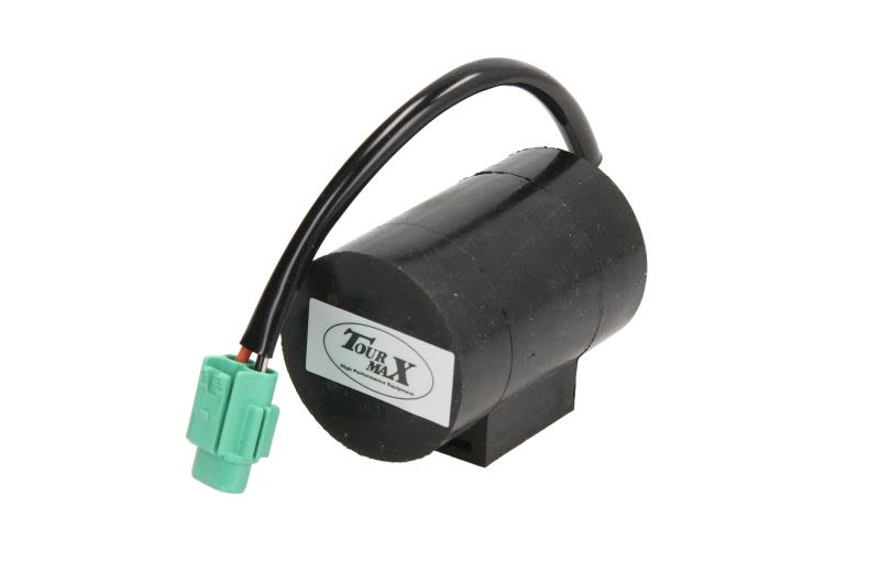 Condensator sistem de aprindere TOURMAX