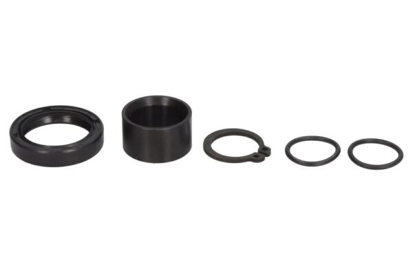 Simering arbore pinion față ALL BALLS pentru HUSQVARNA TC; KTM SX, SXS, XC 85/105 2003-2017