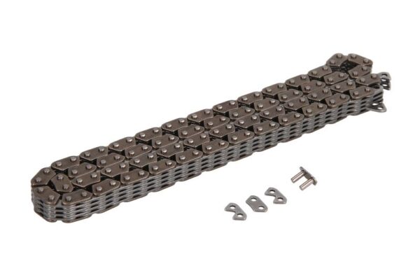 Lanț distribuție DID 106 zale, SCA0412ASV pentru SUZUKI DR 750/800 1988-2000