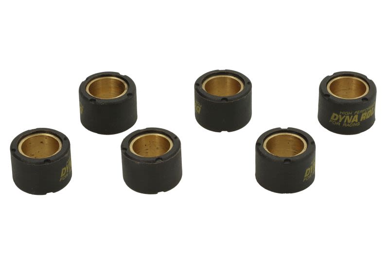 Role variator VICMA 5 g
