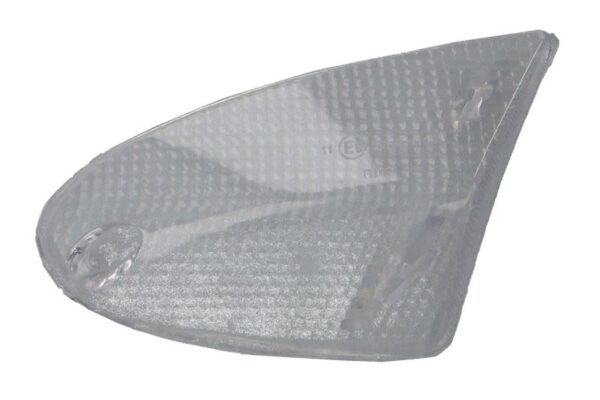 Semnalizator RMS față pentru APRILIA LEONARDO, SR 50-300 1999-2012