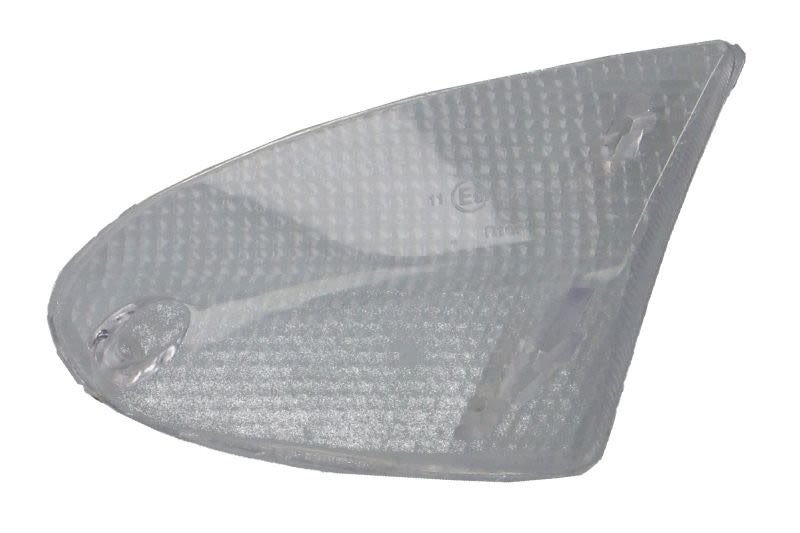 Semnalizator RMS față pentru APRILIA LEONARDO, SR 50-300 1999-2012