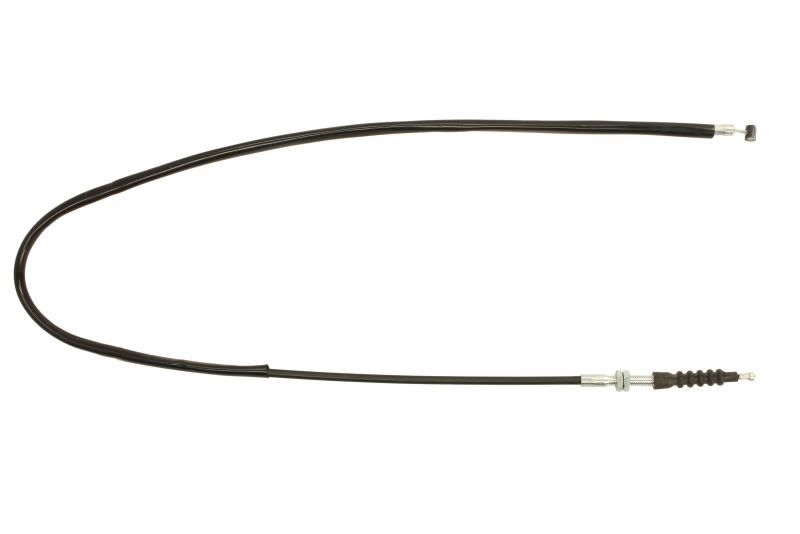 Cablu ambreiaj 4 RIDE 1060 mm