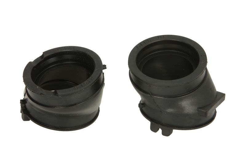 Stut admisie TOURMAX pentru HONDA CB 500 1994-2002