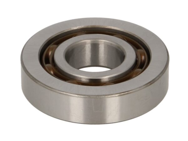 Rulment arbore cotit RMS pentru GILERA D.N.A, NGR, NRG, RUNNER, RUNNER SP, STALKER, STORM, TYPHOON