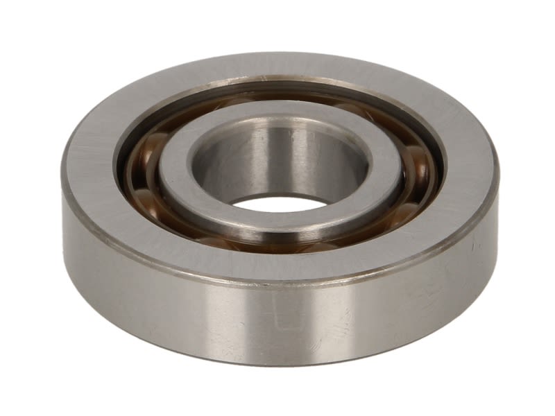 Rulment arbore cotit RMS