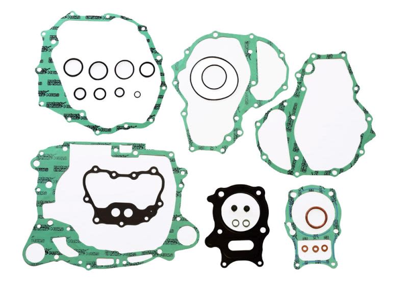 Set complet garnituri motor ATHENA