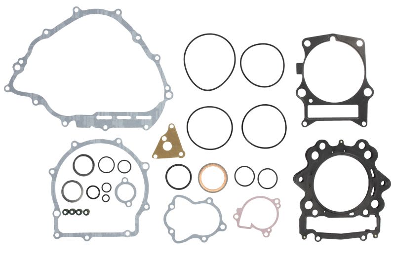 Set complet garnituri motor WINDEROSA
