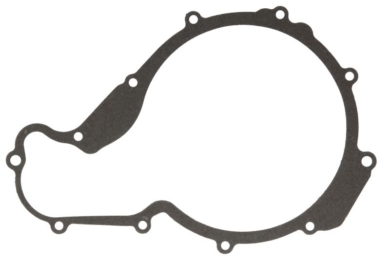 Garnitură capac alternator ATHENA