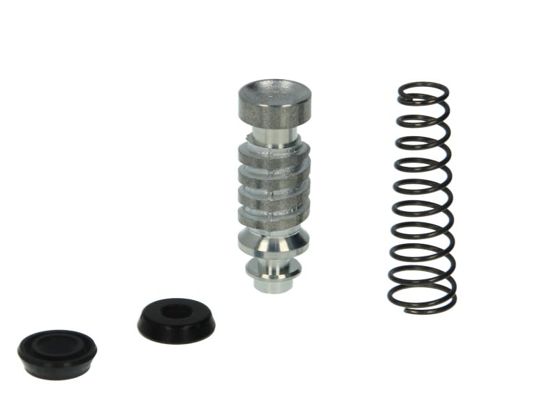 Kit reparație pompă frână TOURMAX spate