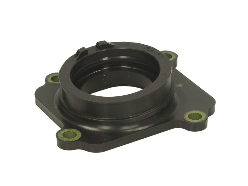 Stut admisie TOURMAX pentru YAMAHA YZ 125 2005-2012