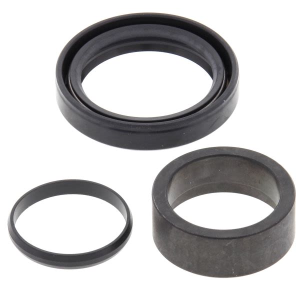 Simering arbore principal cutie manuală ALL BALLS pentru HONDA CR, CRF 125/250 2004-2017