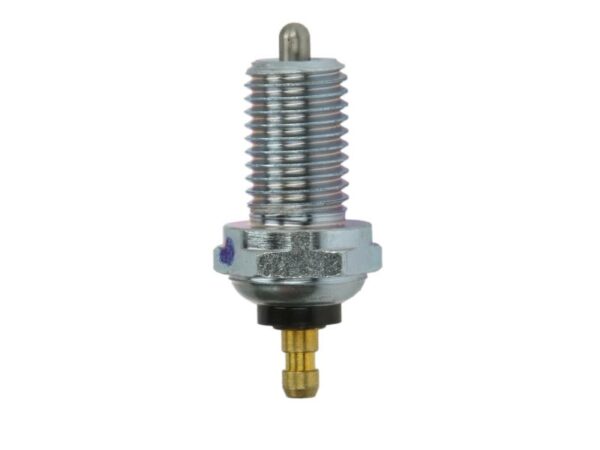 Senzor treapta neutra TOURMAX pentru HONDA NT, NTV, NV, VT, XL, XRV 400-750 1988-2011